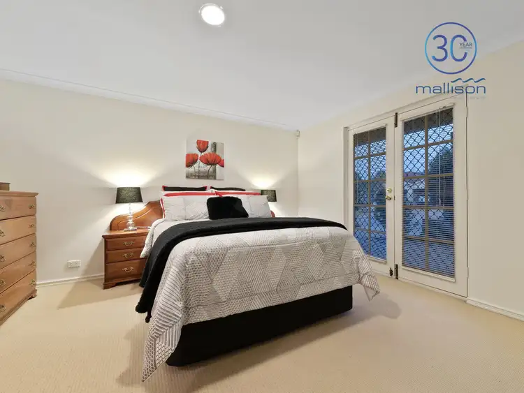 Sixth view of Homely house listing, 5 Durness Place, Canning Vale WA 6155
