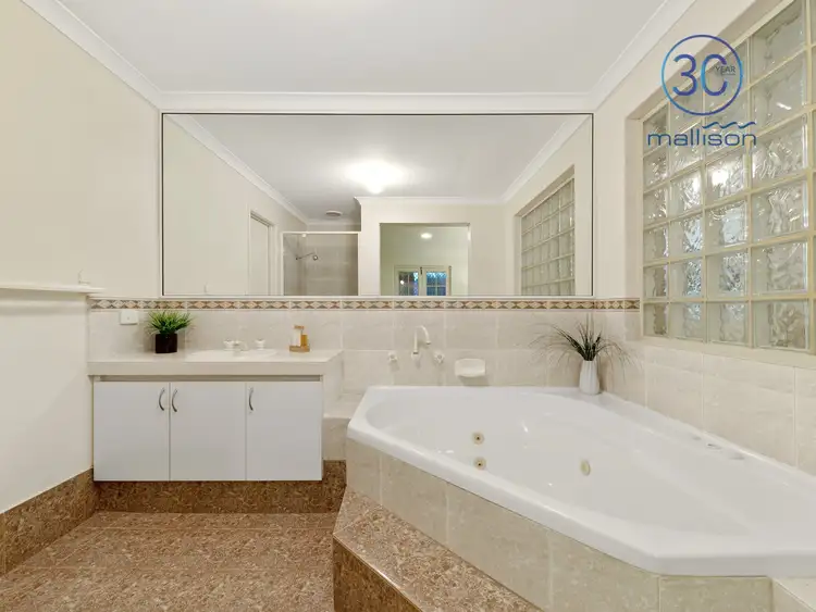 Seventh view of Homely house listing, 5 Durness Place, Canning Vale WA 6155