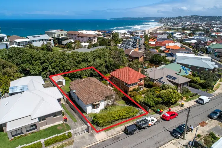 7 Wrightson Avenue