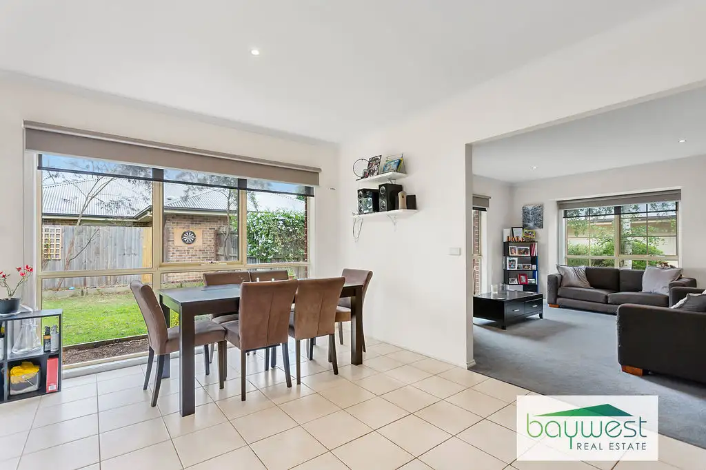 Main view of Homely house listing, 7/37 Lorimer Street, Crib Point VIC 3919