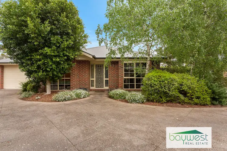 Second view of Homely house listing, 7/37 Lorimer Street, Crib Point VIC 3919