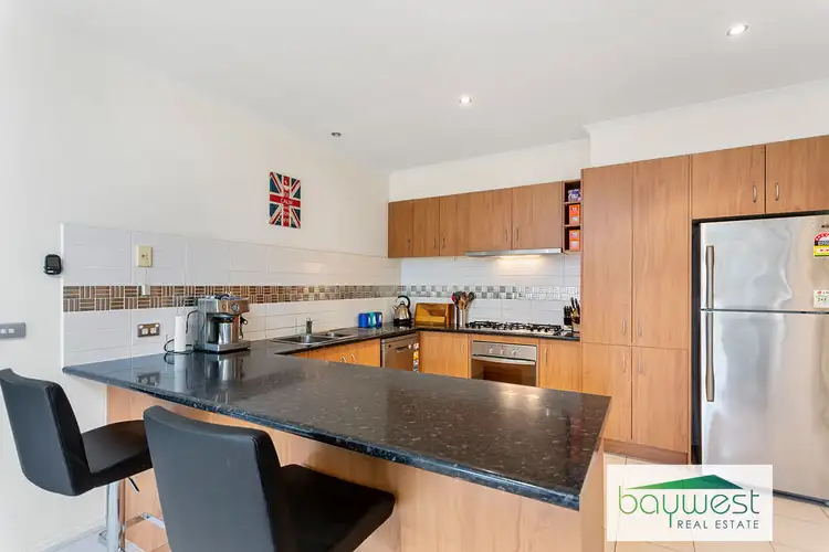 Third view of Homely house listing, 7/37 Lorimer Street, Crib Point VIC 3919