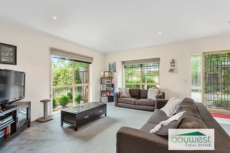 Fourth view of Homely house listing, 7/37 Lorimer Street, Crib Point VIC 3919