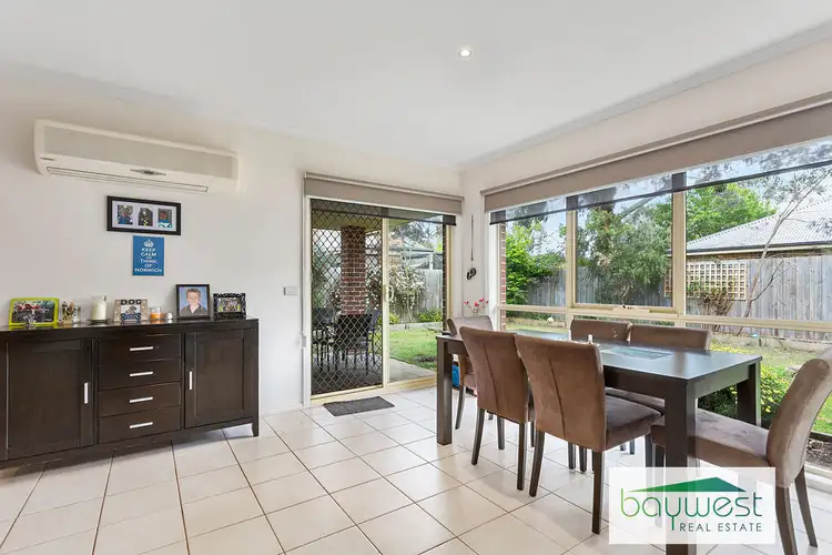 Fifth view of Homely house listing, 7/37 Lorimer Street, Crib Point VIC 3919
