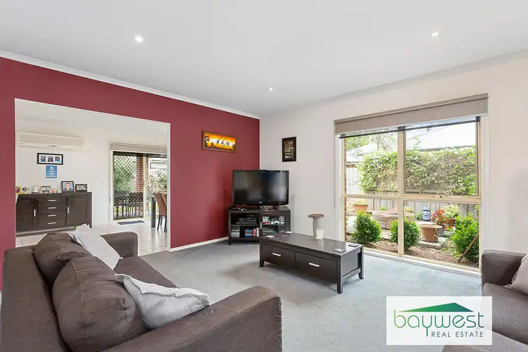Sixth view of Homely house listing, 7/37 Lorimer Street, Crib Point VIC 3919