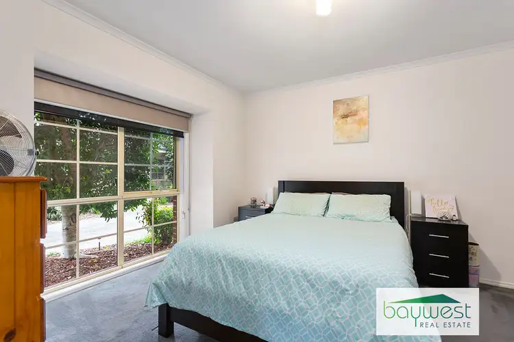 Seventh view of Homely house listing, 7/37 Lorimer Street, Crib Point VIC 3919