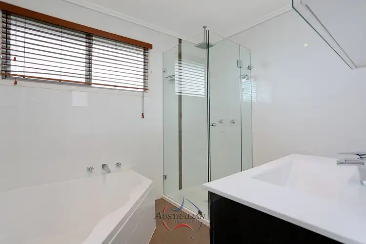 Sixth view of Homely house listing, 19 Menzies Circuit, St Clair NSW 2759