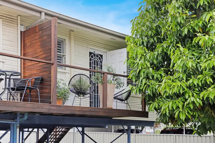 2/80 Selwyn Street, Merewether NSW 2291