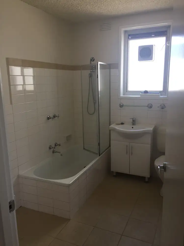 Fifth view of Homely apartment listing, 9/7 Alfred Square, St Kilda VIC 3182