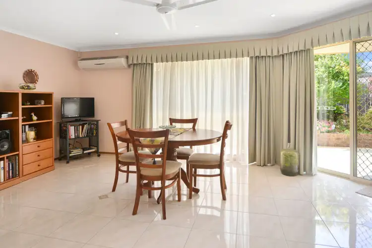Third view of Homely house listing, 15 Uranna Avenue, North Nowra NSW 2541