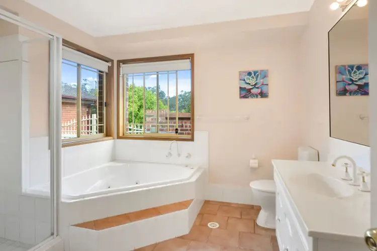 Sixth view of Homely house listing, 15 Uranna Avenue, North Nowra NSW 2541