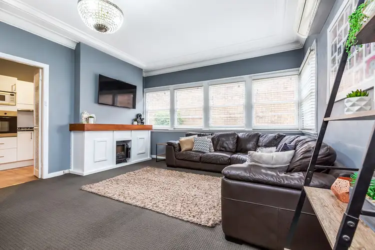 Second view of Homely house listing, 31 Landor Street, Beresfield NSW 2322