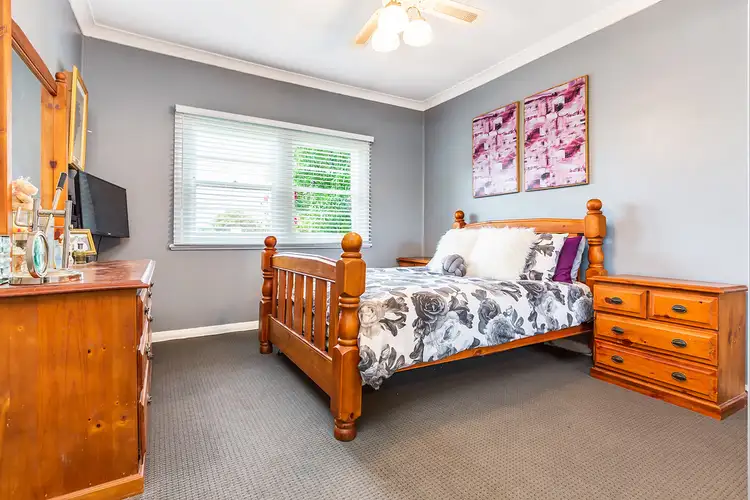 Third view of Homely house listing, 31 Landor Street, Beresfield NSW 2322