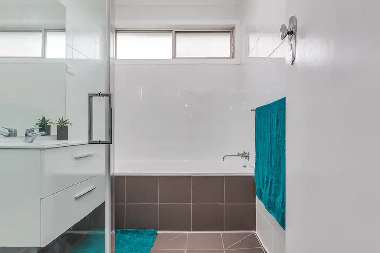Fourth view of Homely house listing, 31 Landor Street, Beresfield NSW 2322