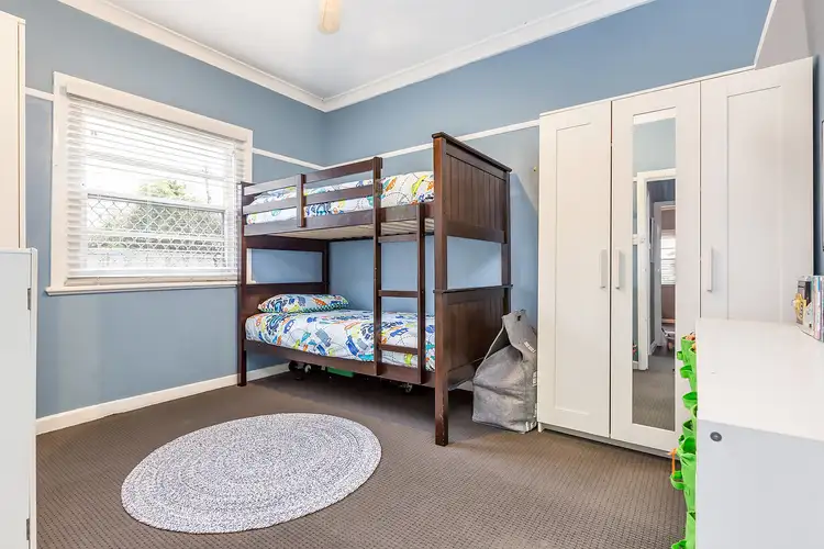 Fifth view of Homely house listing, 31 Landor Street, Beresfield NSW 2322