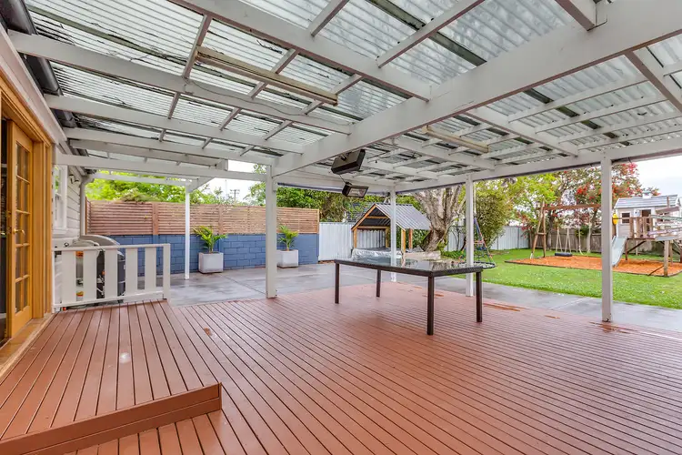 Seventh view of Homely house listing, 31 Landor Street, Beresfield NSW 2322