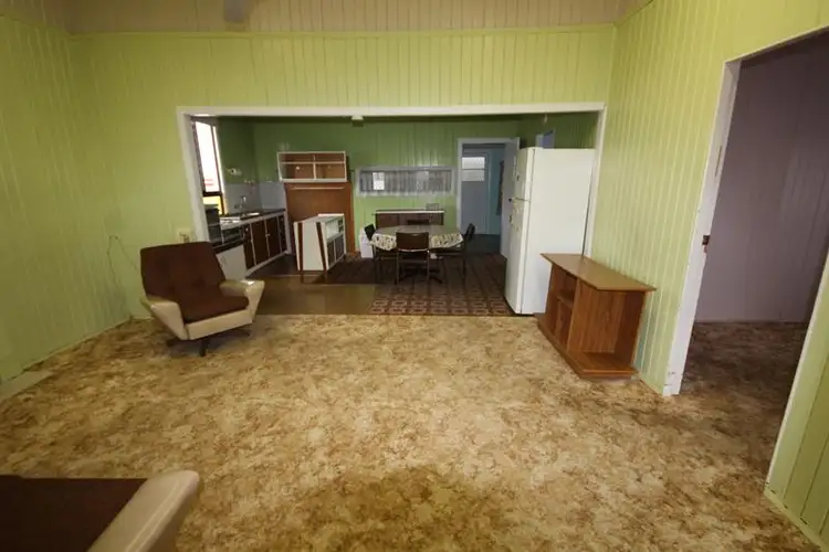Third view of Homely house listing, 16 Granite Street, Stanthorpe QLD 4380