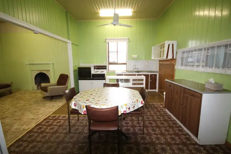 Fourth view of Homely house listing, 16 Granite Street, Stanthorpe QLD 4380