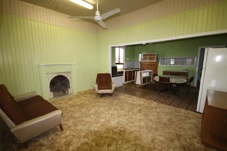 Sixth view of Homely house listing, 16 Granite Street, Stanthorpe QLD 4380