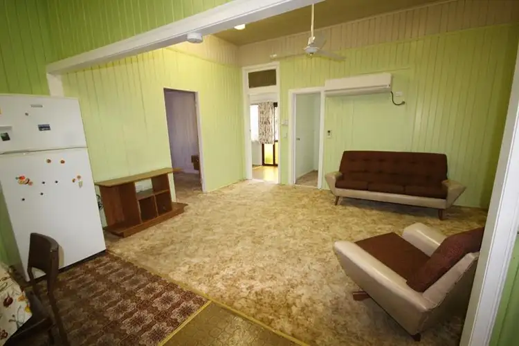 Seventh view of Homely house listing, 16 Granite Street, Stanthorpe QLD 4380