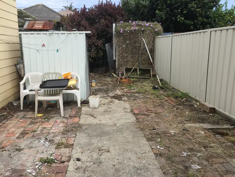 Fourth view of Homely house listing, 67 Gipps Street, Carrington NSW 2294