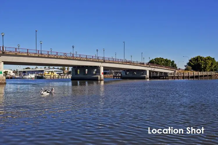 Sixth view of Homely house listing, 67 Gipps Street, Carrington NSW 2294