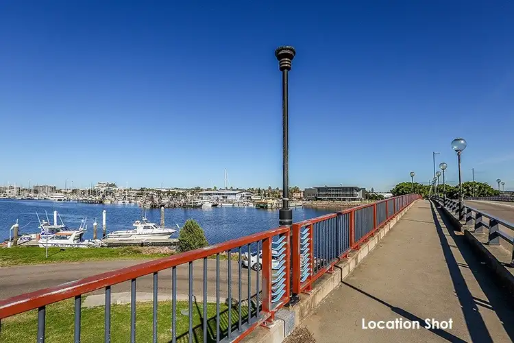 Seventh view of Homely house listing, 67 Gipps Street, Carrington NSW 2294