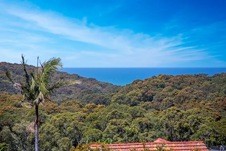 Third view of Homely house listing, 44 Hillcrest Parade, Highfields NSW 2289