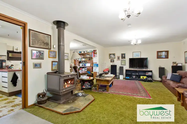 Fourth view of Homely house listing, 309 Coolart Road, Tyabb VIC 3913