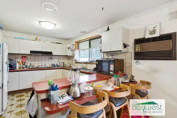 Seventh view of Homely house listing, 309 Coolart Road, Tyabb VIC 3913