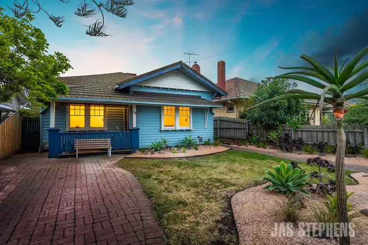 54 Rupert Street, West Footscray VIC 3012