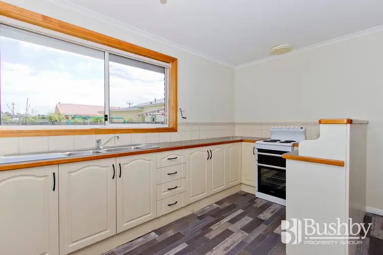 Fourth view of Homely house listing, 46A Haig Street, Mowbray TAS 7248