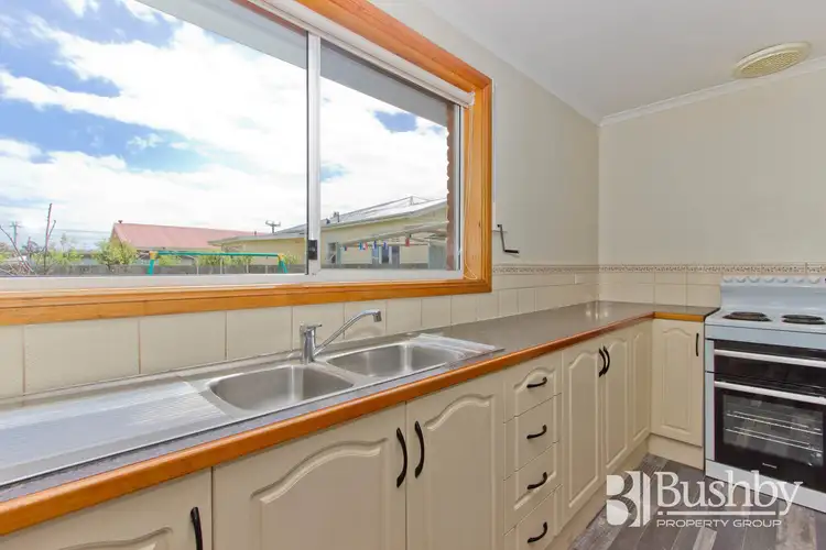 Fifth view of Homely house listing, 46A Haig Street, Mowbray TAS 7248