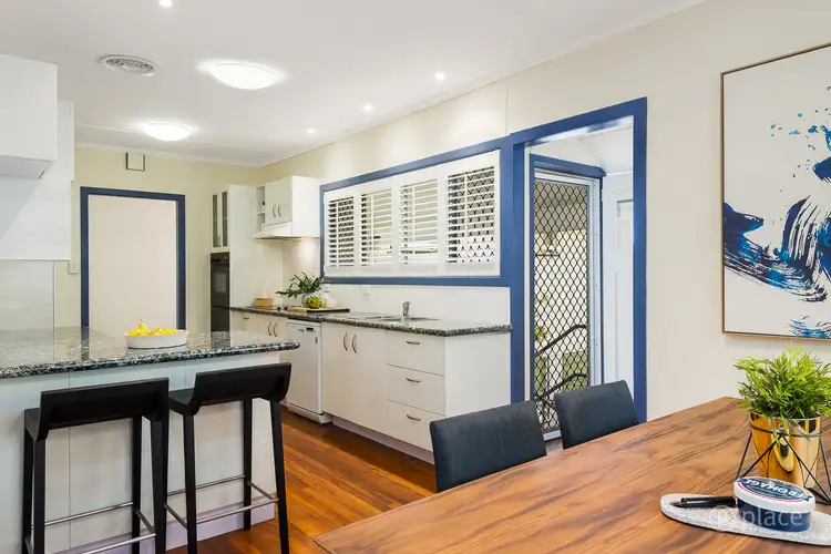 Sixth view of Homely house listing, 51 Redwood Street, Stafford Heights QLD 4053