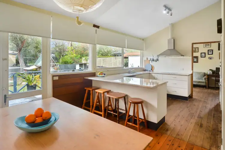 Second view of Homely house listing, 31 Walsh Crescent, North Nowra NSW 2541
