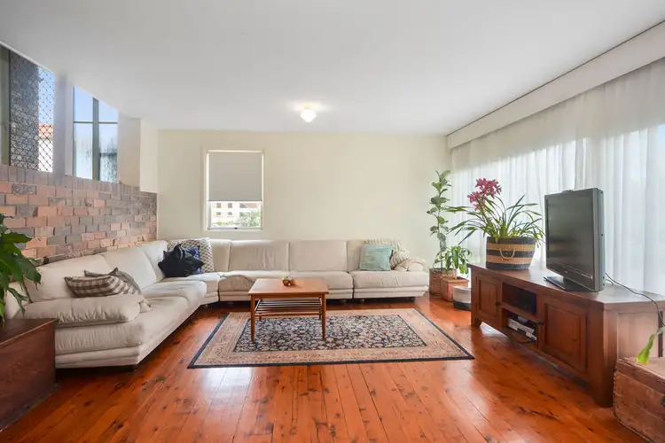 Third view of Homely house listing, 31 Walsh Crescent, North Nowra NSW 2541