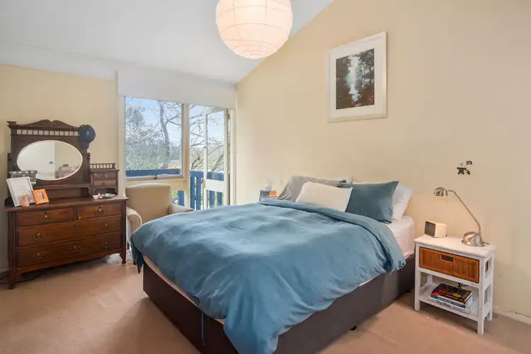 Fourth view of Homely house listing, 31 Walsh Crescent, North Nowra NSW 2541