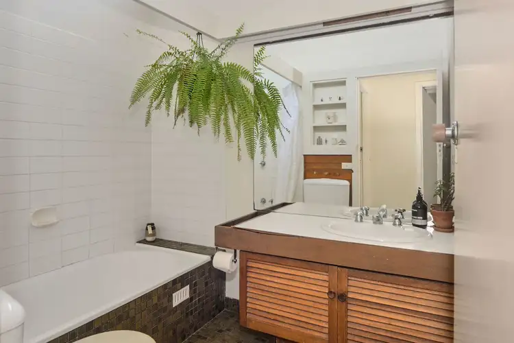 Fifth view of Homely house listing, 31 Walsh Crescent, North Nowra NSW 2541