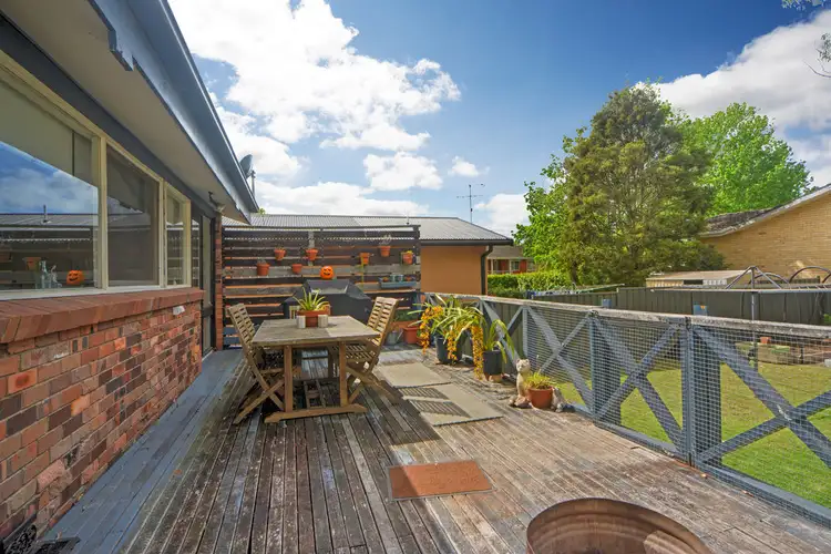Sixth view of Homely house listing, 31 Walsh Crescent, North Nowra NSW 2541