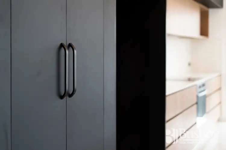 Fourth view of Homely house listing, 18 Lakeside Drive, Kings Meadows TAS 7249