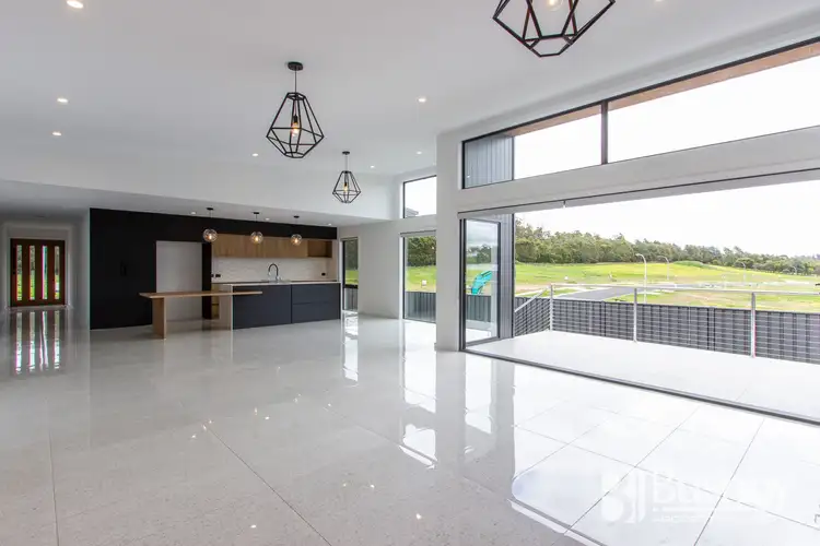 Sixth view of Homely house listing, 18 Lakeside Drive, Kings Meadows TAS 7249