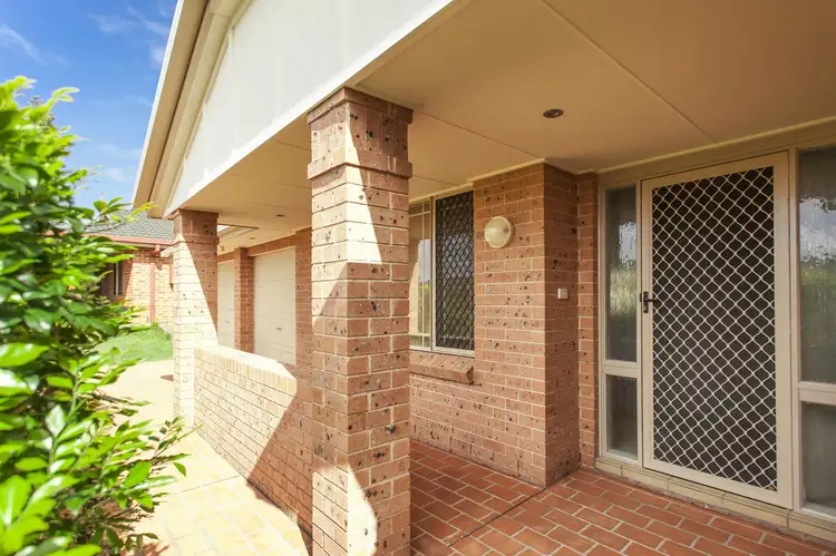 Second view of Homely house listing, 15 Sandalwood Avenue, Medowie NSW 2318
