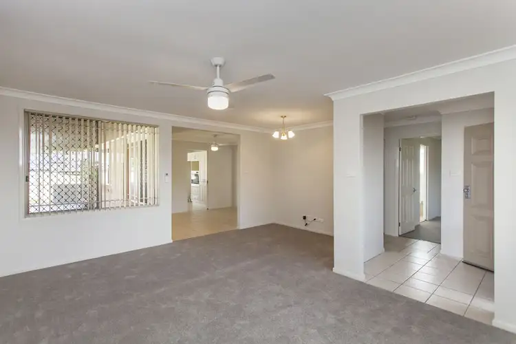 Third view of Homely house listing, 15 Sandalwood Avenue, Medowie NSW 2318