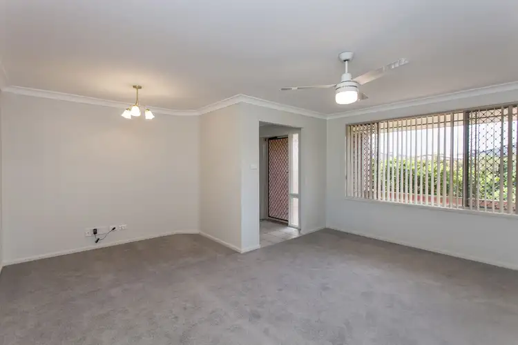 Fifth view of Homely house listing, 15 Sandalwood Avenue, Medowie NSW 2318