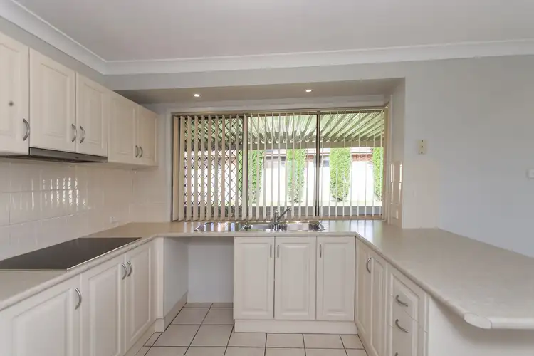 Sixth view of Homely house listing, 15 Sandalwood Avenue, Medowie NSW 2318