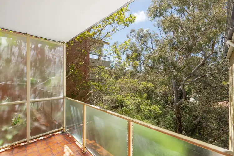 12/224-226 Longueville Rd, Lane Cove NSW 2066