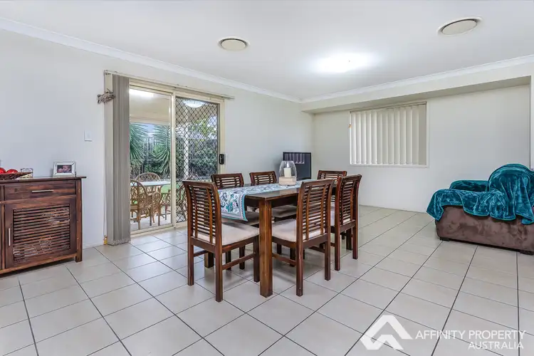Third view of Homely house listing, 54-56 Meadowview Drive, Morayfield QLD 4506