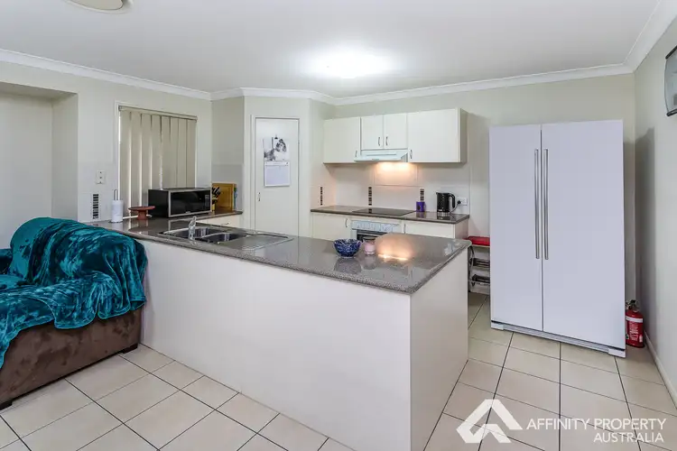 Sixth view of Homely house listing, 54-56 Meadowview Drive, Morayfield QLD 4506