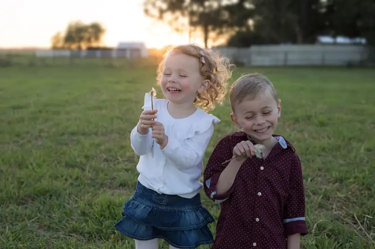 LOT 201 St Helena Village, Lochinvar NSW 2321