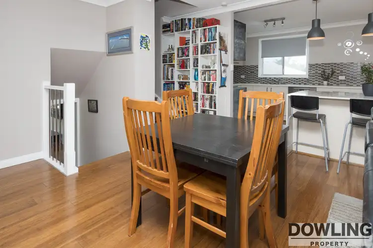 Fifth view of Homely house listing, 5 William Street, Stockton NSW 2295